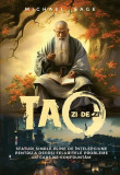 Tao zi de zi - Paperback brosat - Michael Sage - Soma