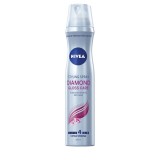 Fixativ Diamond Gloss, 250ml, Nivea