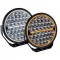 Proiector faza lunga cu DRL SIBERIA NIGHT RANGER STRADS