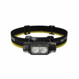 Frontala Nitecore NU50 1400lm