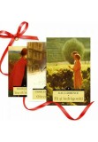 Cumpara ieftin Pachet Literatura Engleza Clasica. Set 3 carti, Corint