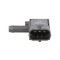 Senzor, presiune gaze evacuare OPEL VECTRA C GTS (2002 - 2016) TOPRAN 208 016