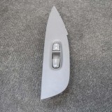 NISSAN QASHQAI II J11, J11_ 2015 OEM: 80961-4EA0AX SKU: 3925026