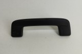 M&acirc;ner plafon st&acirc;nga față PORSCHE Taycan 2022 OEM: 8Y0857607,8Y0.857.607 25091019