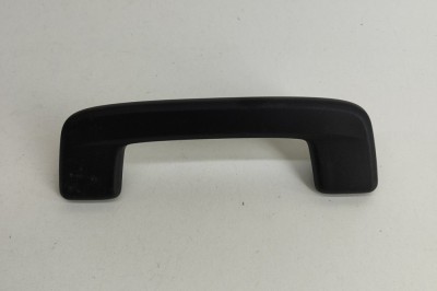 M&amp;acirc;ner plafon st&amp;acirc;nga față PORSCHE Taycan 2022 OEM: 8Y0857607,8Y0.857.607 25091019 foto