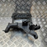 Suport VW MULTIVAN T7 STM, STN 2024 OEM: 5QJ971502 32577681