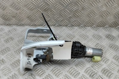 Motor ridicare electrică haion st&amp;acirc;nga AUDI A4 Avant 8W5, B9 2017 OEM: 8W9827851A,0390204155,1397221036,8W9827299B 24296644 foto