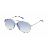 Ochelari de Soare Unisex Zadig &amp;amp; Voltaire SZV320-59579Y &oslash; 59 mm