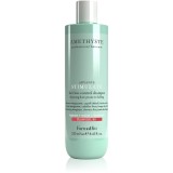 FarmaVita Amethyste Advance Stimulate sampon de &icirc;ntărire pentru părul subtiat cu tendința de a cădea 250 ml