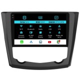 Cumpara ieftin Navigatie Dedicata Renault Kadjar (2015-2019), 9Inch, 8Gb Ram, 256Gb Stocare, Carplay