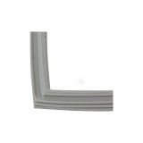 Garnitură ușă pentru frigider BALAY SIEMENS BOSCH 23001267 Original