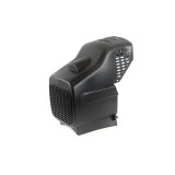 Cumpara ieftin Carcasa compresor 24/50 L B-AC0010 Barracuda