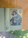 Cei trei muschetari - Alexandre Dumas