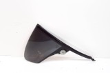 Geam lateral dreapta spate BMW 6 Gran Coupe F06 2013 OEM: AS2,43R-001026 15065834
