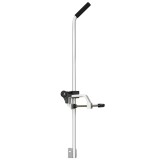 Suport NEVIS pentru Sonar, 85cm