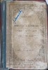 MORCEAUX CHOISIS DES LETTRES A LUCILIUS ET DES TRAITES DE MORALE-SENEQUE-249882
