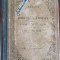 MORCEAUX CHOISIS DES LETTRES A LUCILIUS ET DES TRAITES DE MORALE-SENEQUE-249882