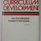 STRATEGIES FOR CURRICULUM DEVELOPMENT by JAN SCHAFFARZICK and DAVID H. HAMPSON , 1975