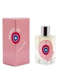 Apa de parfum Etat Libre d'Orange Archives 69, 100 ml, unisex