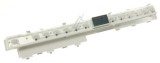 MODUL DE CONTROL 11036777 BOSCH/SIEMENS