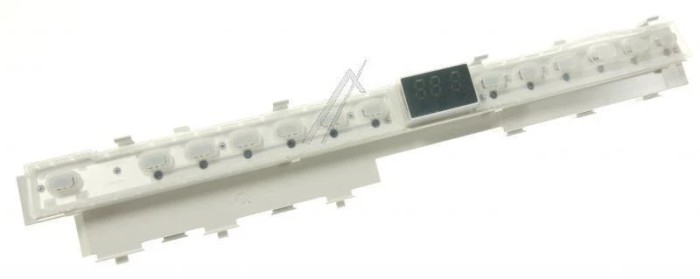 MODUL DE CONTROL 11036777 BOSCH/SIEMENS