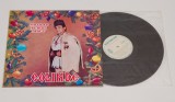 Nicolae Furdui-Iancu, Dinu Iancu-Sălăjanu &ndash; Colinde - disc vinil vinyl LP NOU, Electrecord