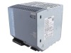 Alimentator şină DIN 960W 48V 20A IP20