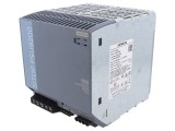 Alimentator şină DIN 960W 48V 20A IP20