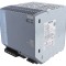 Alimentator şină DIN 960W 48V 20A IP20