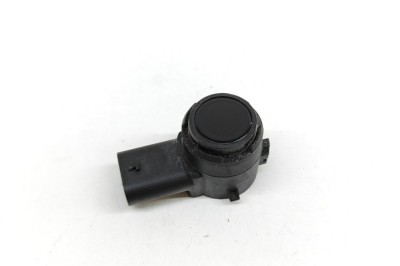 Senzor de parcare spate TESLA MODEL Y 2022 OEM: 2525002-01-D 23791933 foto