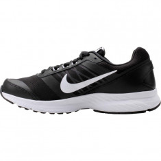 Pantofi sport barbati NIKE AIR RELENTLESS 5 - marime 40 foto