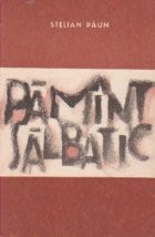 Pamant salbatic foto