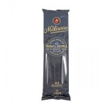 La Molisana Spaghetti Nero di Sepia 500g