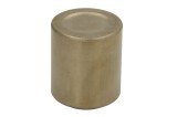 Cumpara ieftin Pistoane pentru etrier Fata/Spate (/diametru exterior: 27mm/inaltime: 32,55mm, fara sigilii) pentru HONDA CB, CBR, CR, PC 80-1000 1987-2007