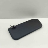 Parasolar dreapta TOYOTA C-HR _X2_, _H2_ 2023 OEM: 74310-F4210 30906167