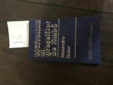 Alexandru Graur - Dictionar al greselilor de limba Pa+