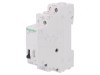 Releu Bistabil de Impulsuri NO 16A A9C30211