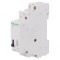 Releu Bistabil de Impulsuri NO 16A A9C30211