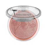 Iluminator More Than Glow Highlighter 040, 5.9g, Catrice
