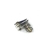Termostat pentru friteuză De'Longhi 512284 SUPERCALOR Original