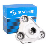 Flansa Amortizor Fata Dreapta Sachs 802 406