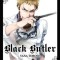 Black Butler, Volume 21