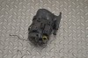 Carcasa filtru de combustibil LAND ROVER RANGE ROVER EVOQUE L538 2016 15424276