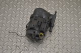 Carcasa filtru de combustibil LAND ROVER RANGE ROVER EVOQUE L538 2016 15424276