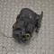 Carcasa filtru de combustibil LAND ROVER RANGE ROVER EVOQUE L538 2016 15424276