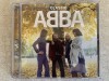 ABBA - Classic - C D Original ca NOU, Pop, Universal Music