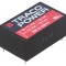 Convertor DC/DC 3.5W 36-75V la 5V 700mA DIP24