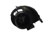 Ventilator aeroterma BMW X6 E71, E72 2013 OEM: T1021267E-A 22407842