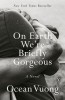 On Earth We&#039;re Briefly Gorgeous, 2019