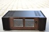 Amplificator Onkyo M 8000 si Preamplificator Onkyo P 8000 HiEnd